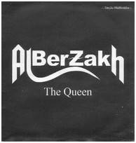 Alberzakh : The Queen